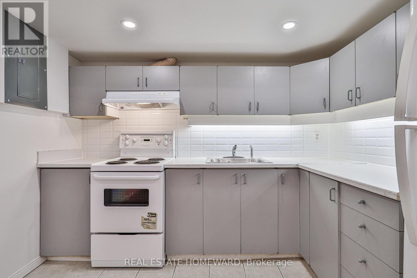162 Bob O'link Avenue, Vaughan, Ontario  L4K 1H2 - Photo 40 - N13869988