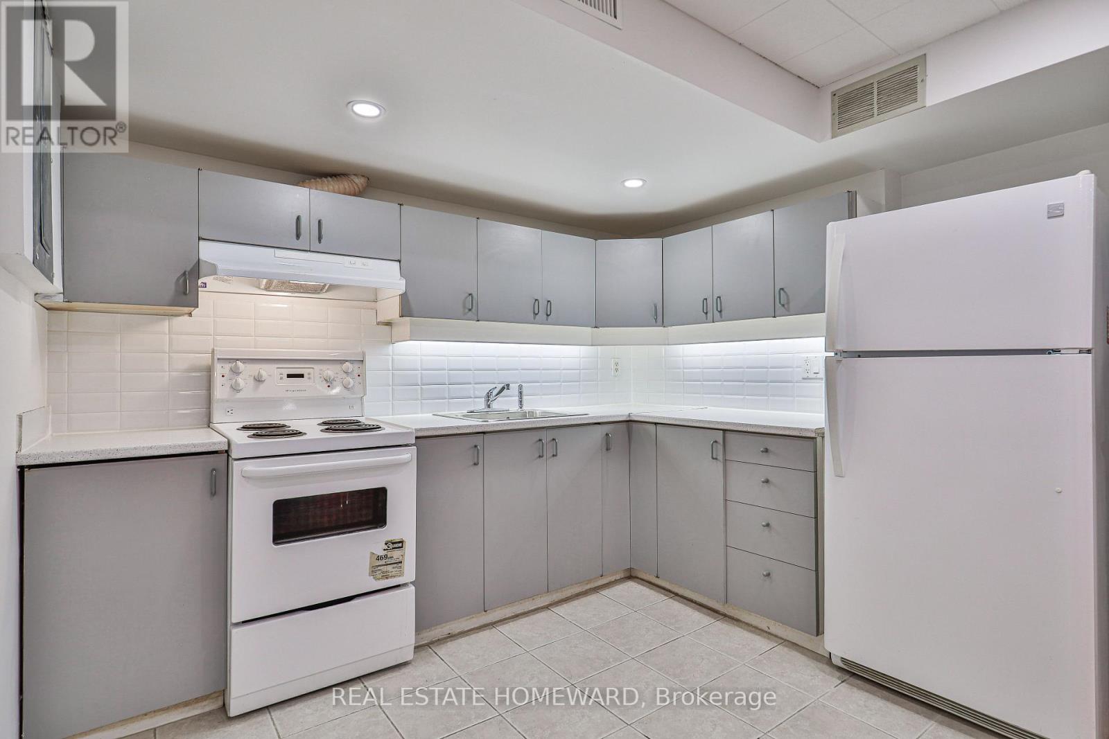 162 Bob O'link Avenue, Vaughan, Ontario  L4K 1H2 - Photo 41 - N13869988