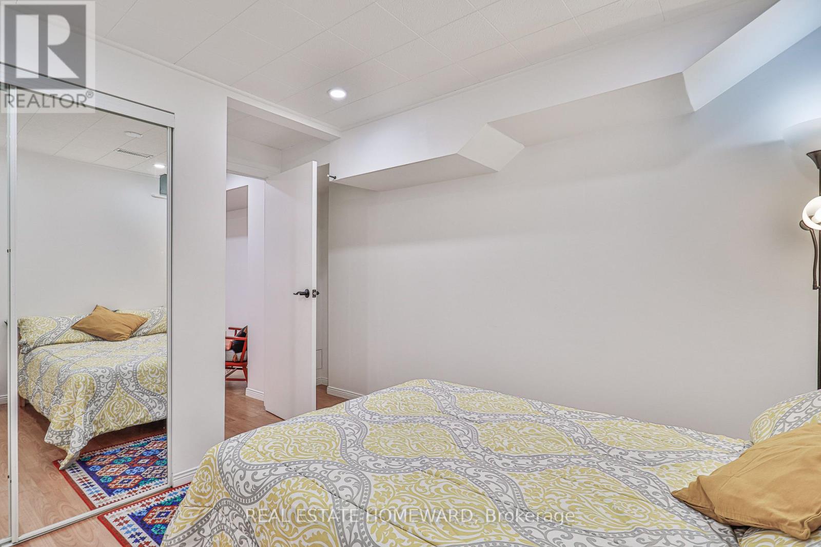 162 Bob O'link Avenue, Vaughan, Ontario  L4K 1H2 - Photo 43 - N13869988