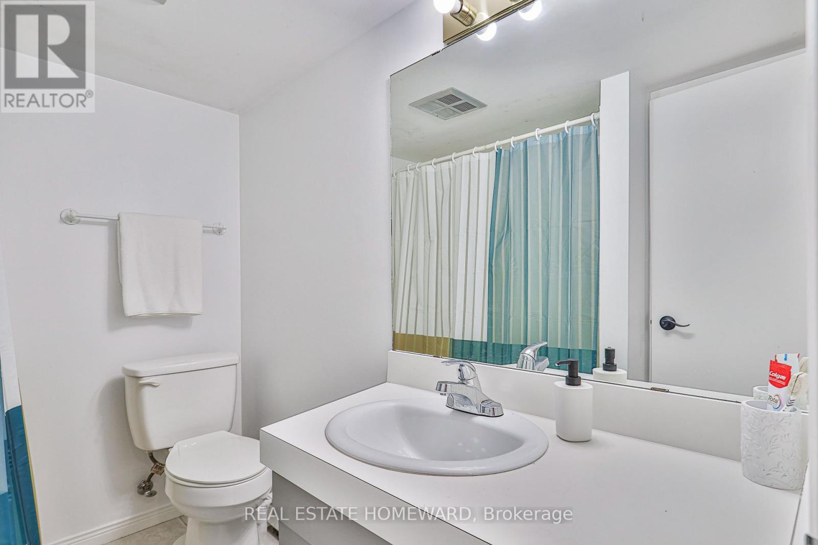 162 Bob O'link Avenue, Vaughan, Ontario  L4K 1H2 - Photo 44 - N13869988