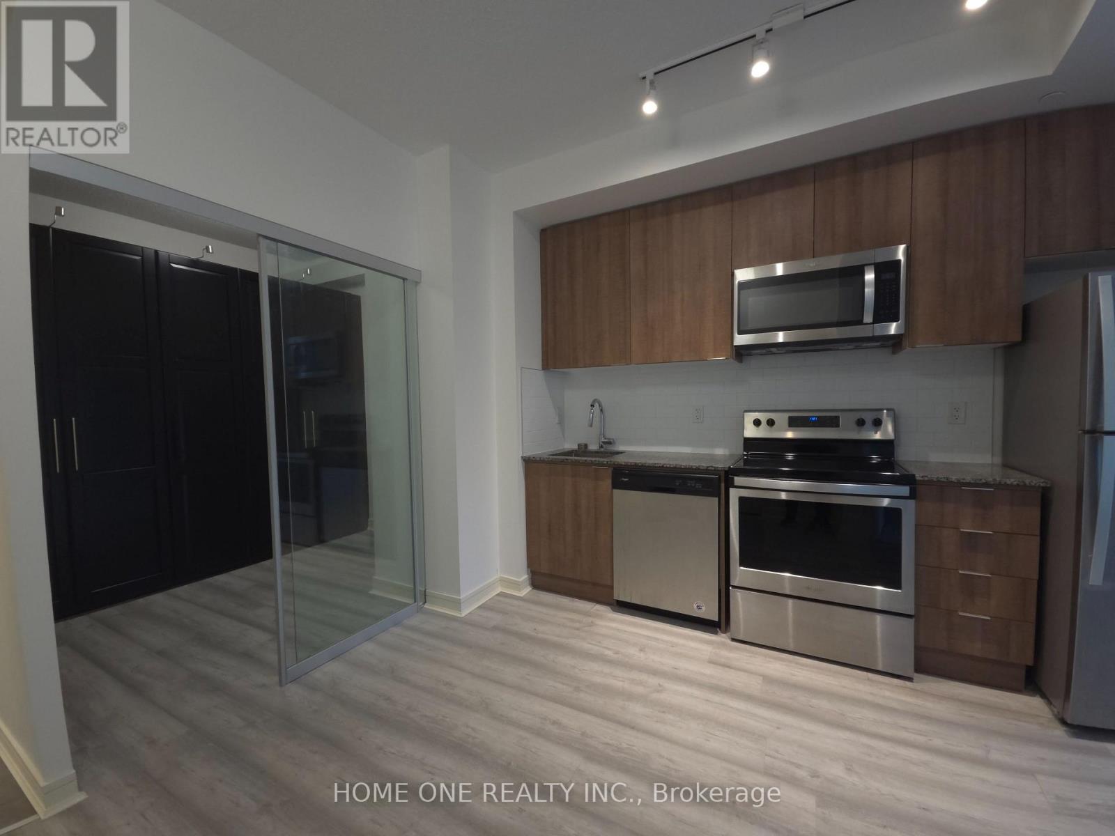 509 - 621 Sheppard Avenue E, Toronto, Ontario  M2K 0G4 - Photo 18 - C13866982