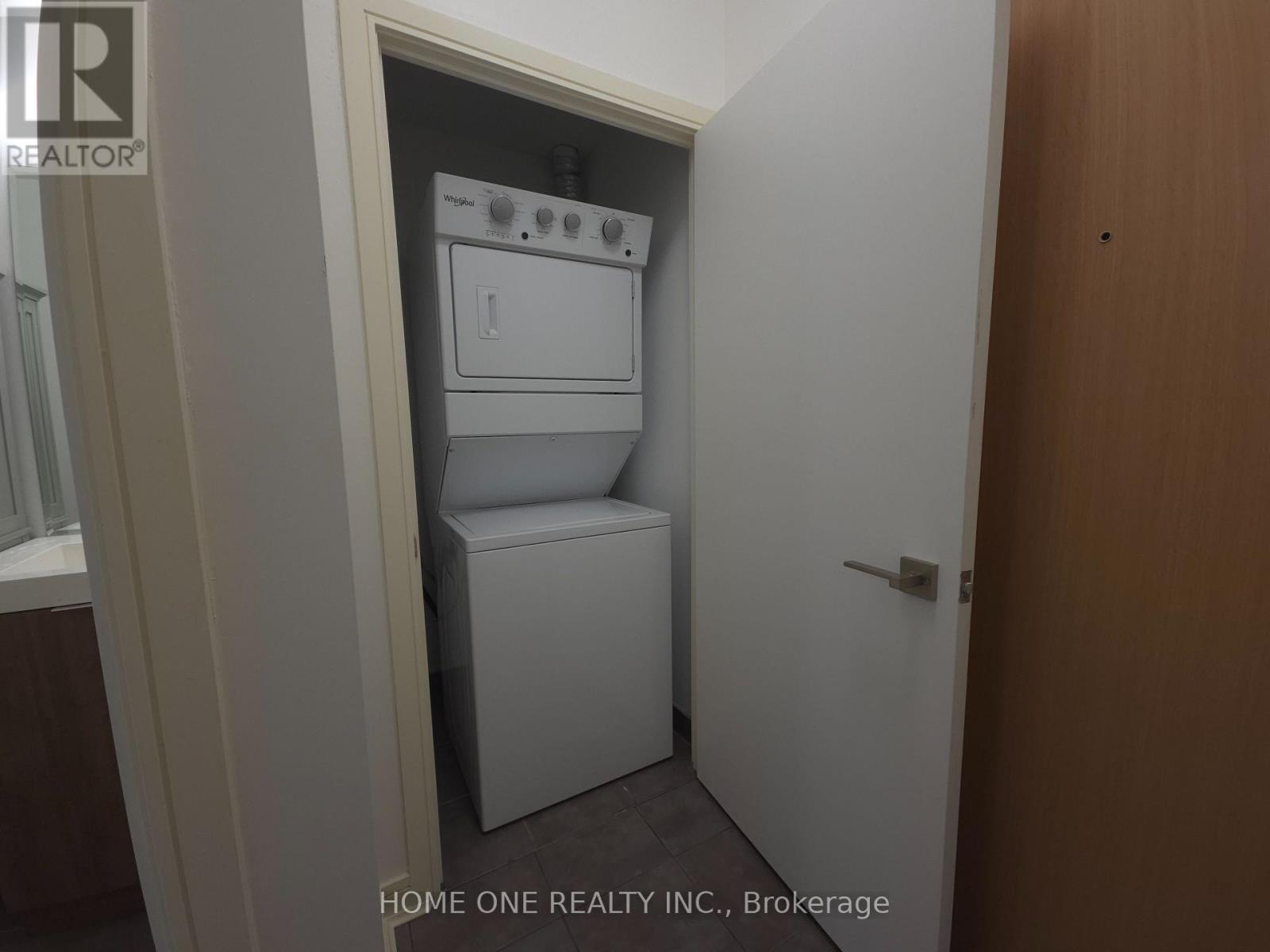 509 - 621 Sheppard Avenue E, Toronto, Ontario  M2K 0G4 - Photo 15 - C13866982