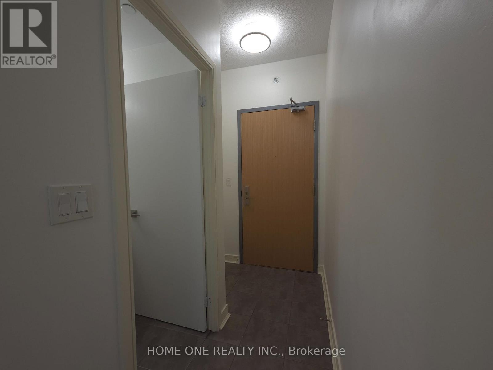 509 - 621 Sheppard Avenue E, Toronto, Ontario  M2K 0G4 - Photo 16 - C13866982