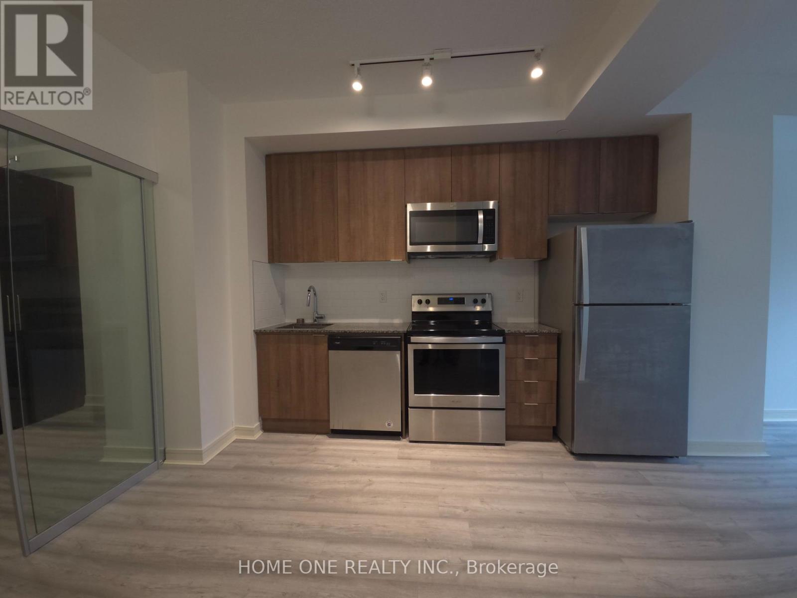 509 - 621 Sheppard Avenue E, Toronto, Ontario  M2K 0G4 - Photo 17 - C13866982