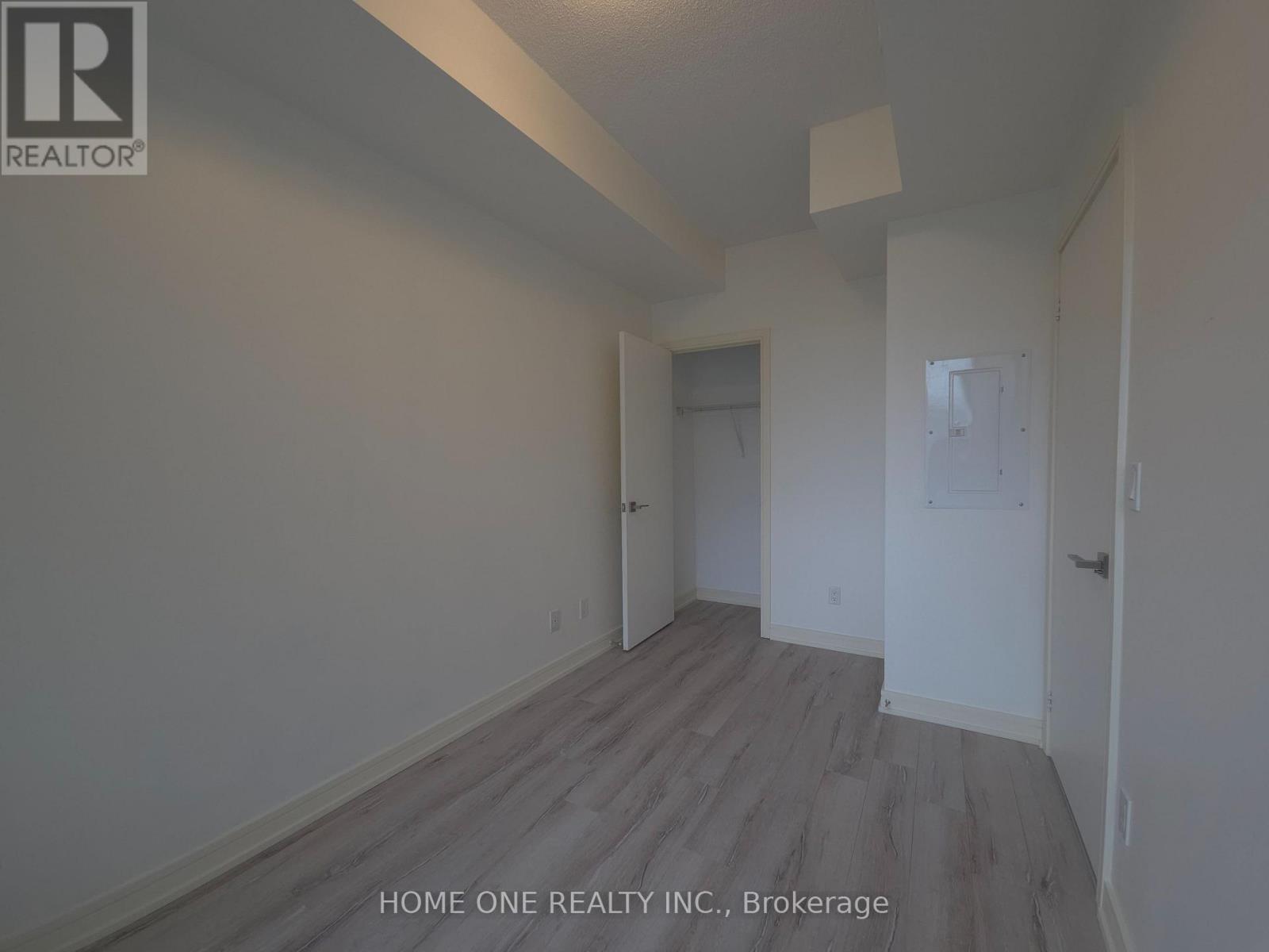 509 - 621 Sheppard Avenue E, Toronto, Ontario  M2K 0G4 - Photo 21 - C13866982