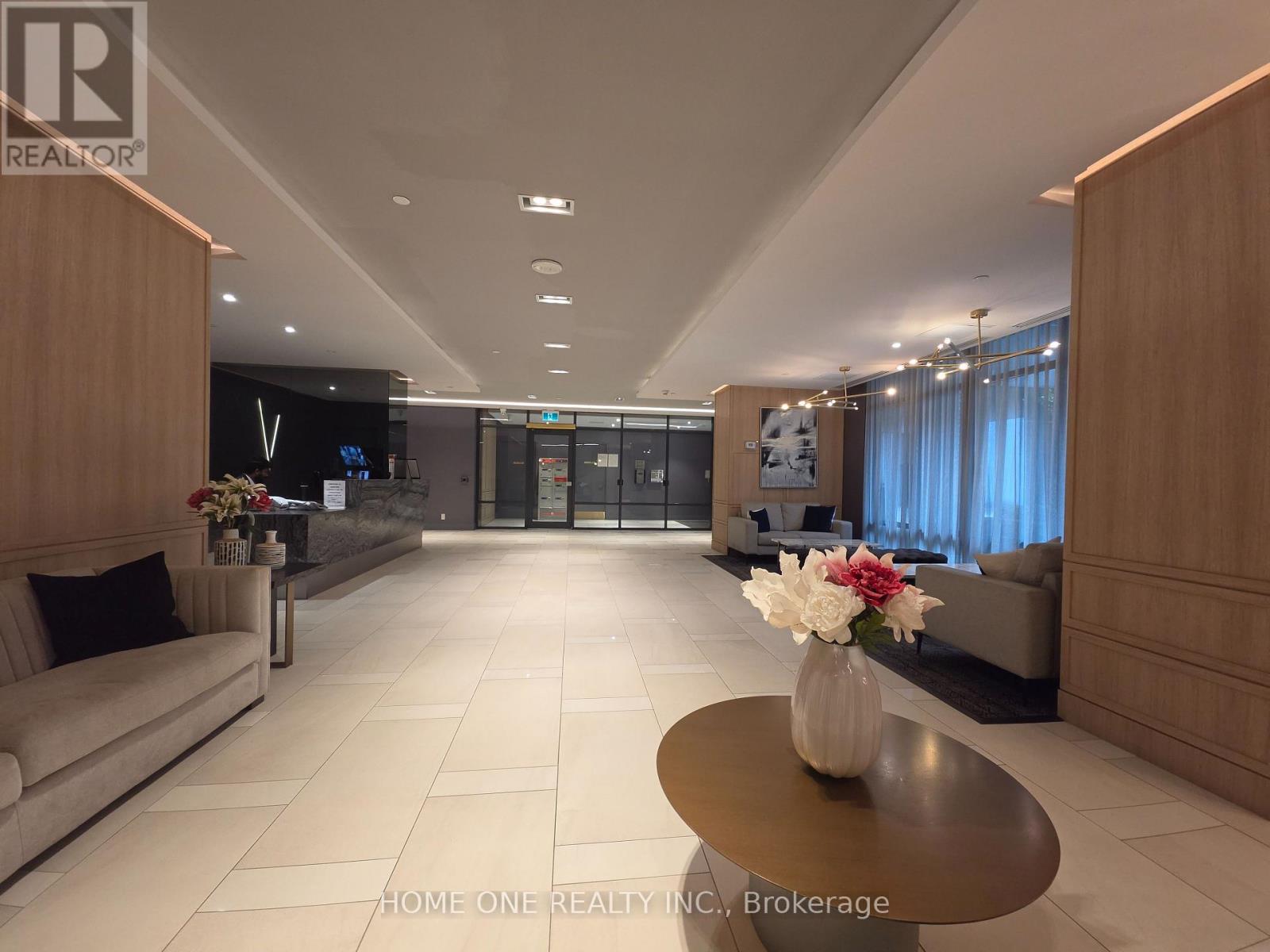 509 - 621 Sheppard Avenue E, Toronto, Ontario  M2K 0G4 - Photo 5 - C13866982