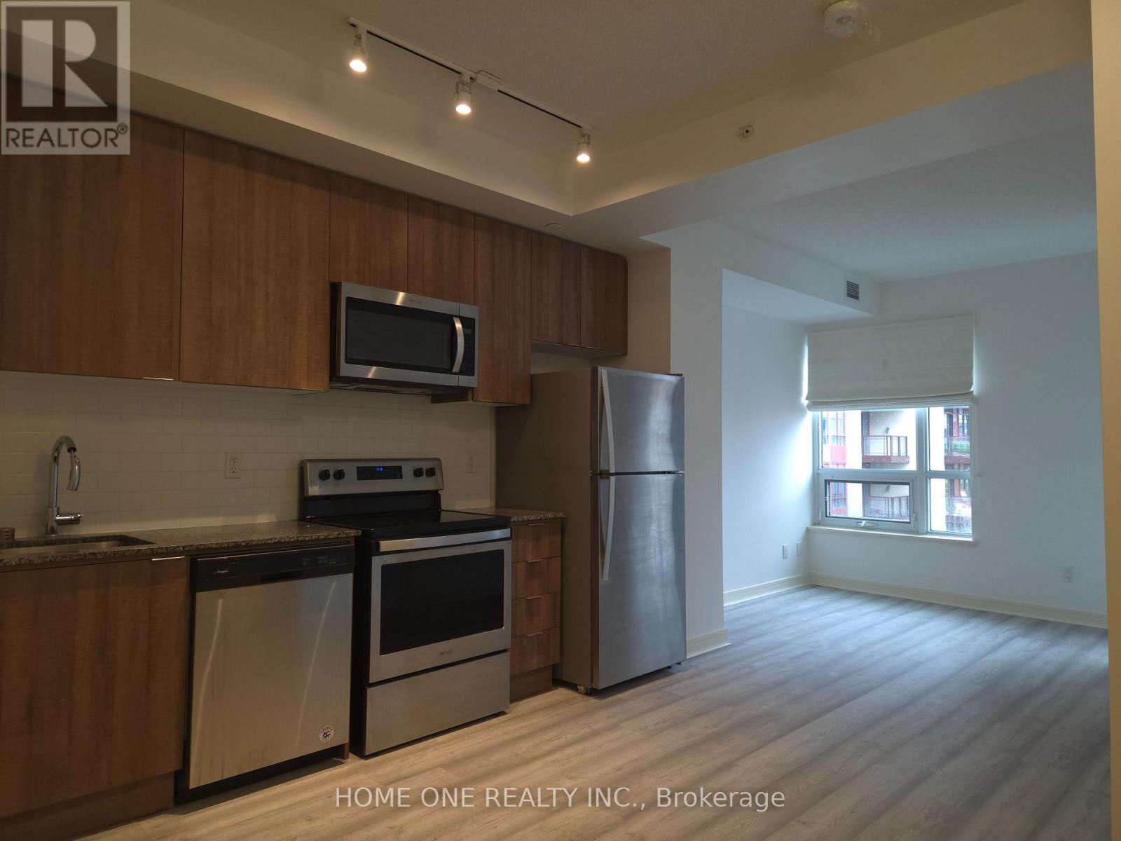 509 - 621 Sheppard Avenue E, Toronto, Ontario  M2K 0G4 - Photo 9 - C13866982