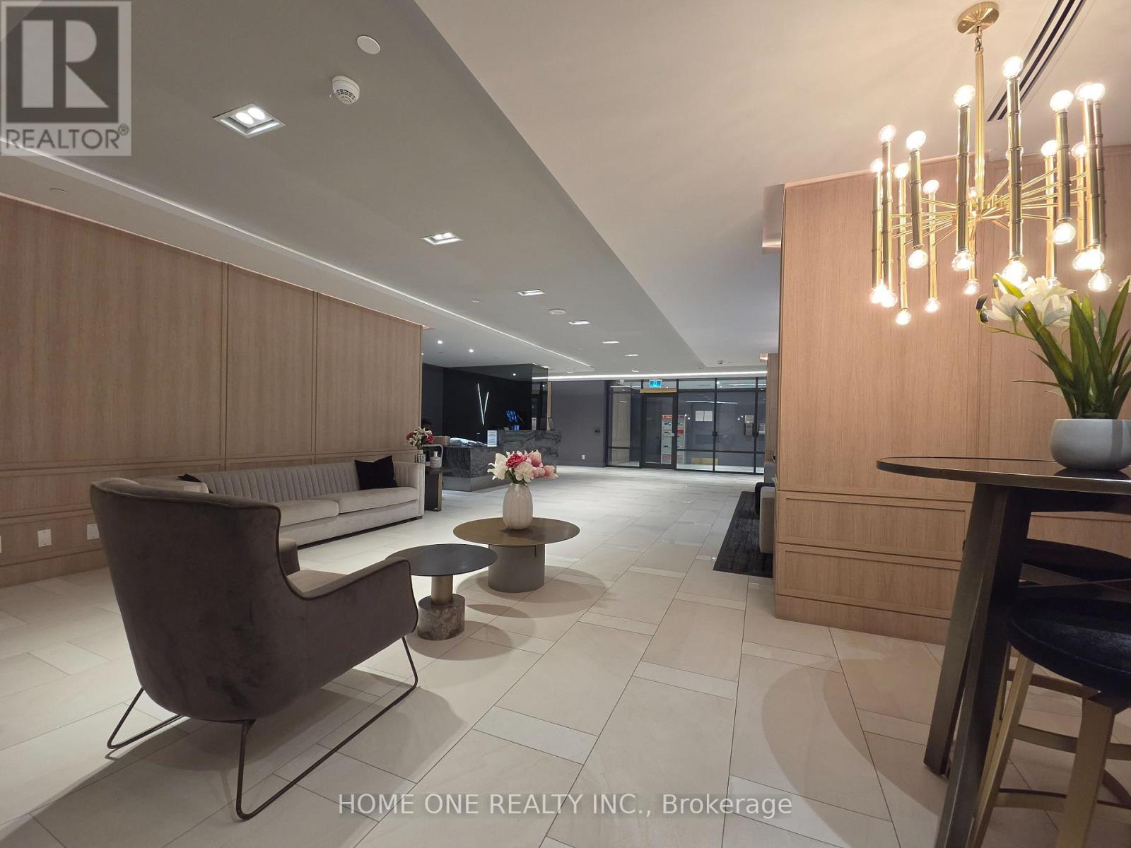 509 - 621 Sheppard Avenue E, Toronto, Ontario  M2K 0G4 - Photo 6 - C13866982
