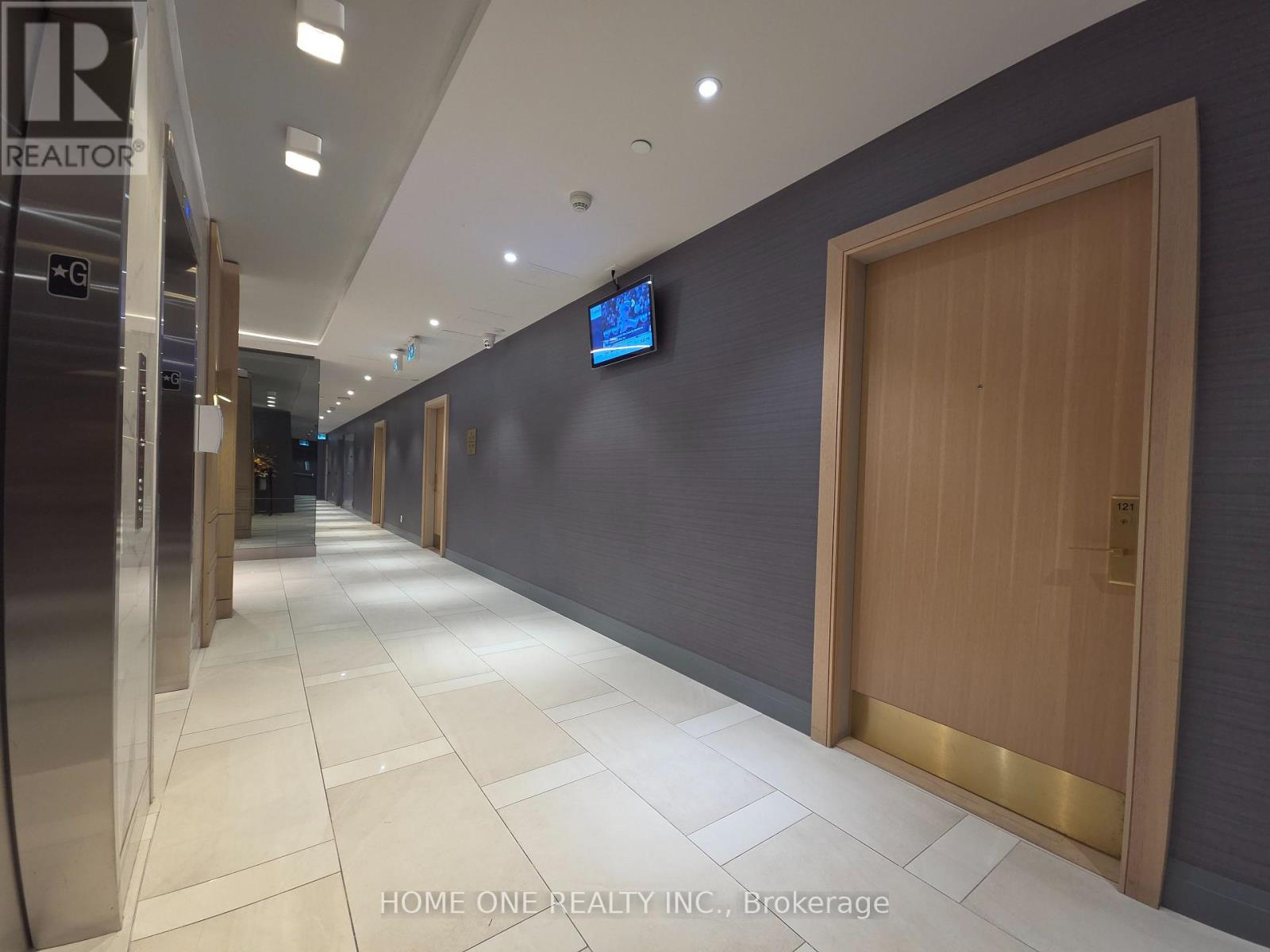 509 - 621 Sheppard Avenue E, Toronto, Ontario  M2K 0G4 - Photo 7 - C13866982