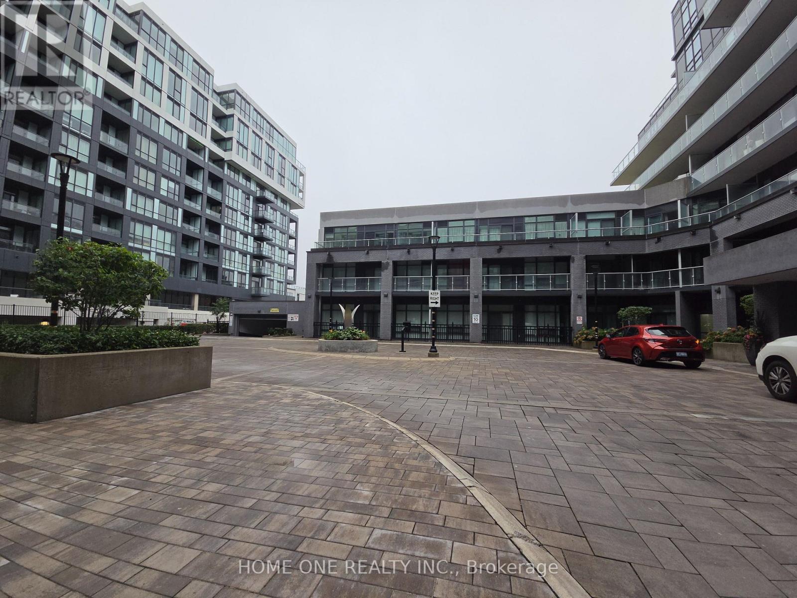 509 - 621 Sheppard Avenue E, Toronto, Ontario  M2K 0G4 - Photo 28 - C13866982