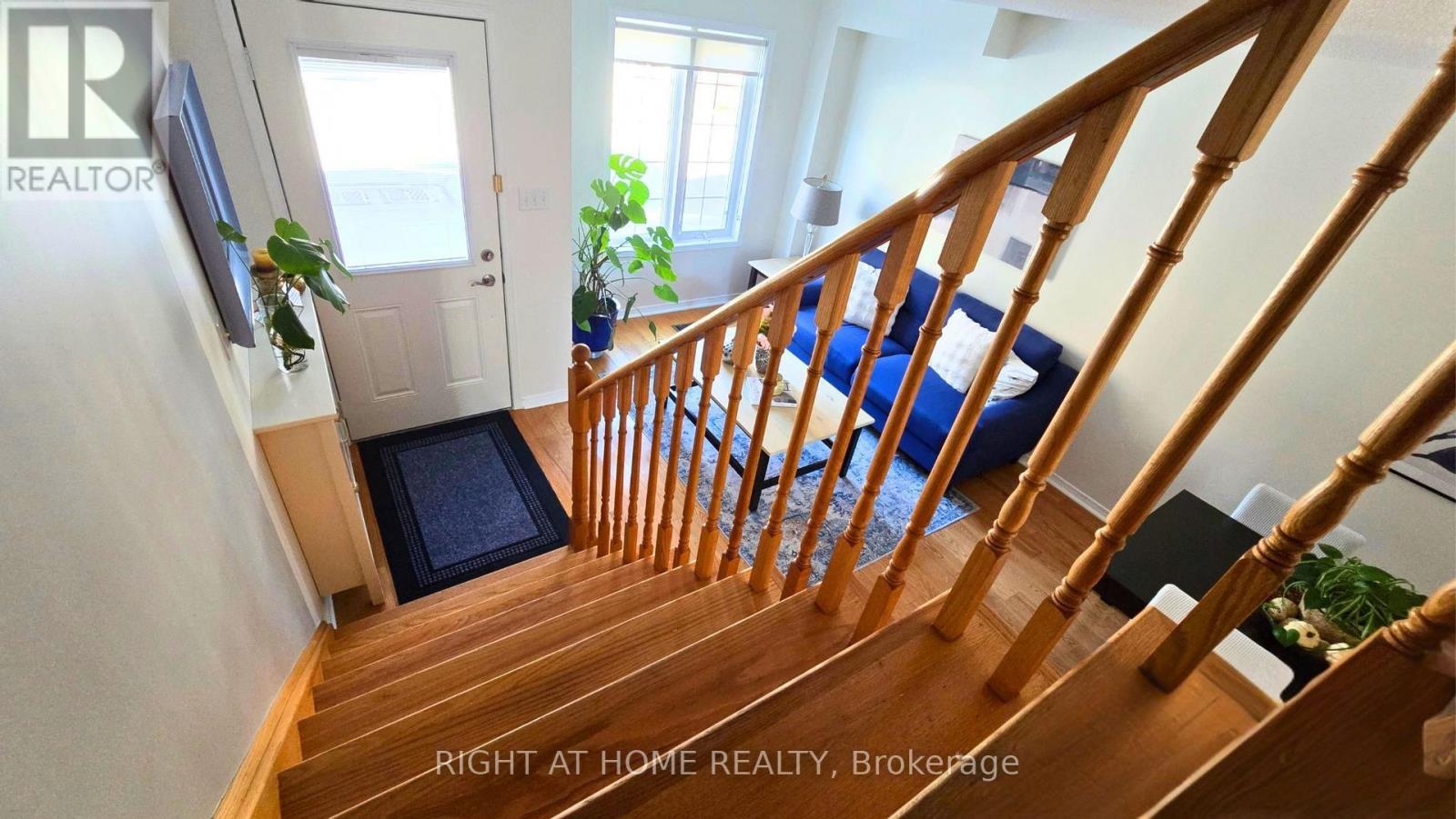 Bl43 - 43 Brickworks Lane, Toronto, Ontario  M6N 5H8 - Photo 14 - W13867888
