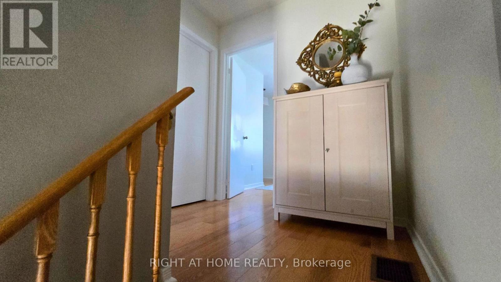 Bl43 - 43 Brickworks Lane, Toronto, Ontario  M6N 5H8 - Photo 15 - W13867888