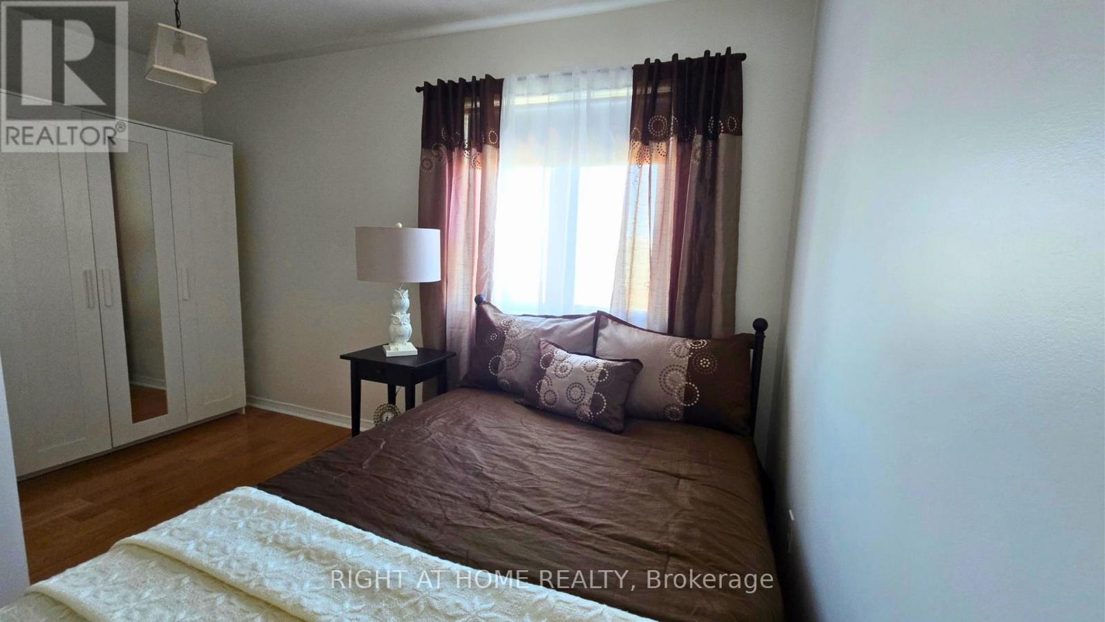 Bl43 - 43 Brickworks Lane, Toronto, Ontario  M6N 5H8 - Photo 22 - W13867888