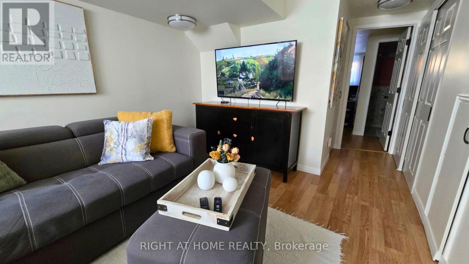 Bl43 - 43 Brickworks Lane, Toronto, Ontario  M6N 5H8 - Photo 29 - W13867888