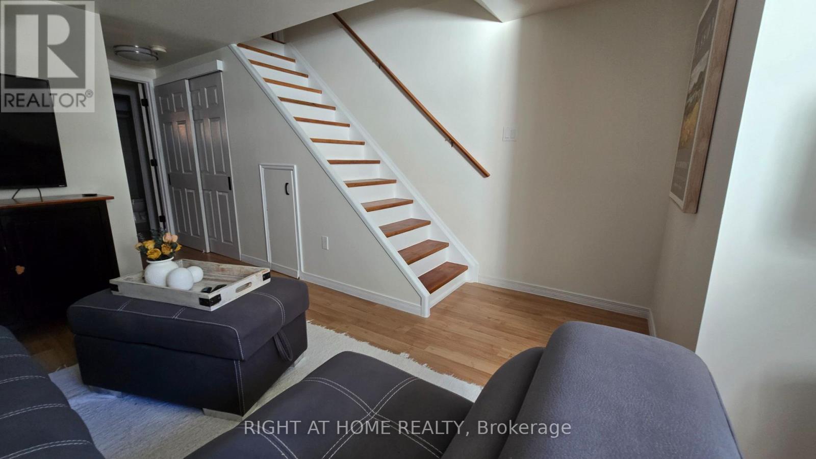 Bl43 - 43 Brickworks Lane, Toronto, Ontario  M6N 5H8 - Photo 37 - W13867888