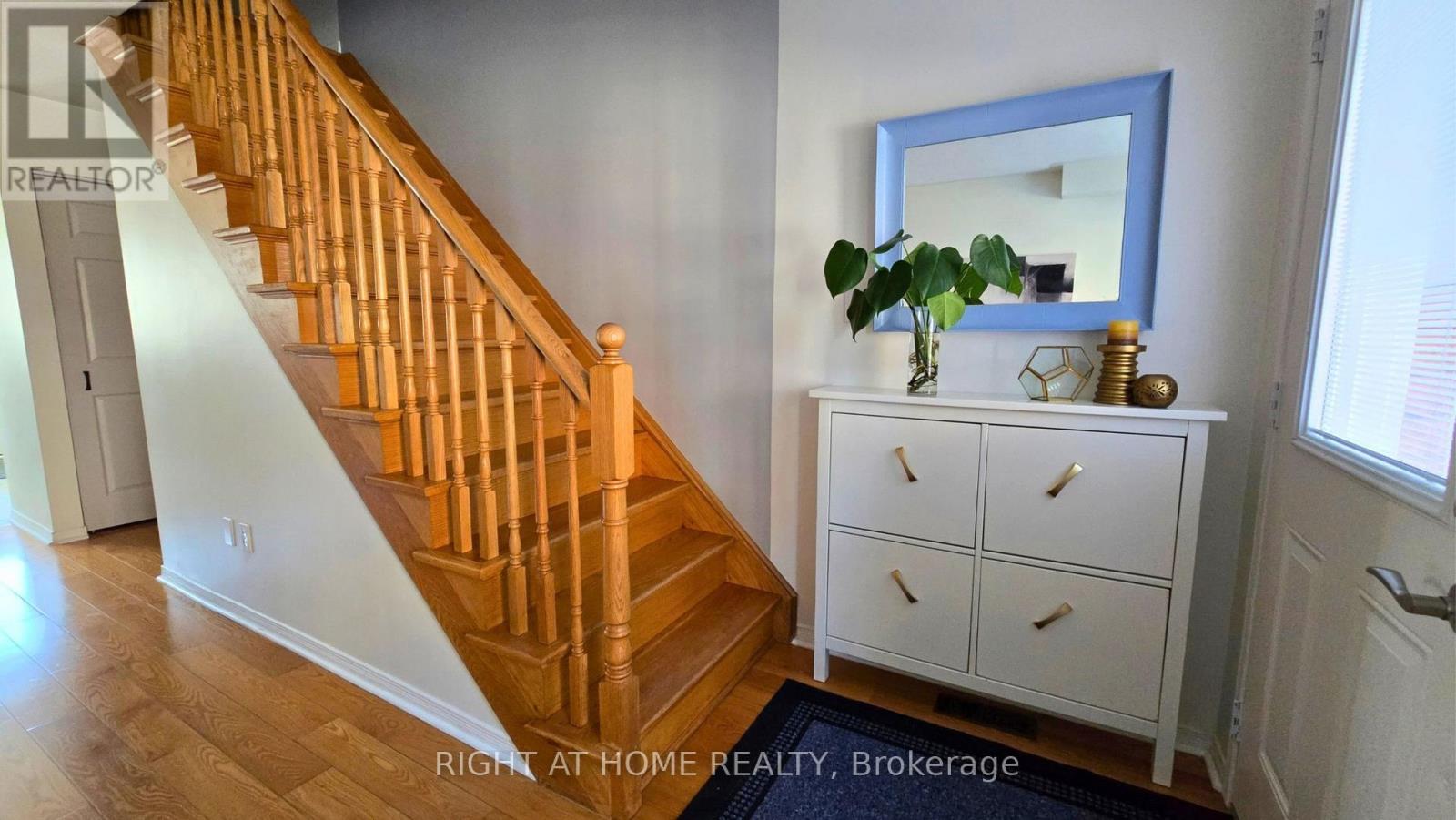 Bl43 - 43 Brickworks Lane, Toronto, Ontario  M6N 5H8 - Photo 4 - W13867888