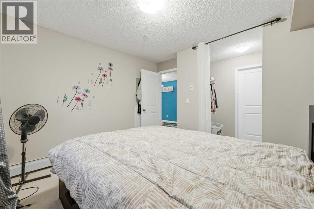 301, 15 Saddlestone Way NE, Calgary, Alberta  T3J 0S3 - Photo 23 - A2344117