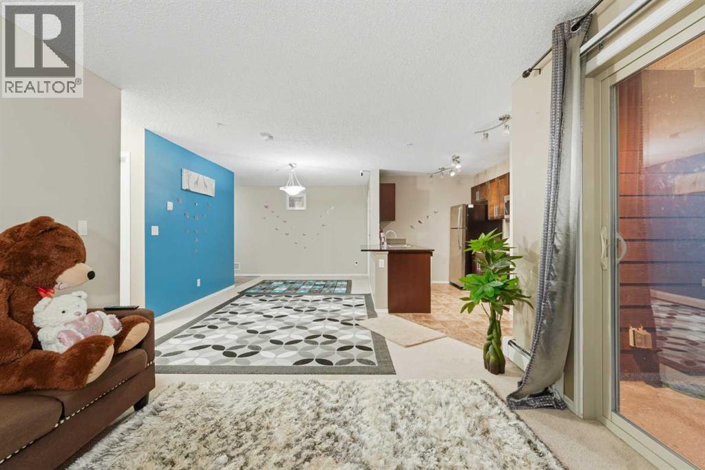 301, 15 Saddlestone Way NE, Calgary, Alberta  T3J 0S3 - Photo 19 - A2344117
