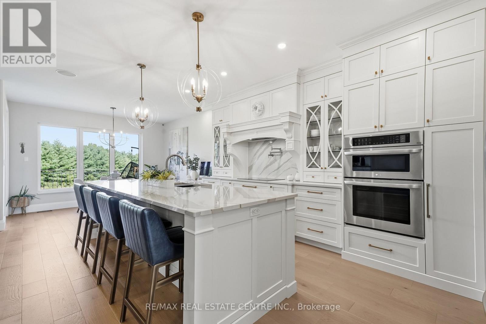 7 - 670 Bishopsgate Road, Brant, Ontario  N3L 3E3 - Photo 15 - X13869966