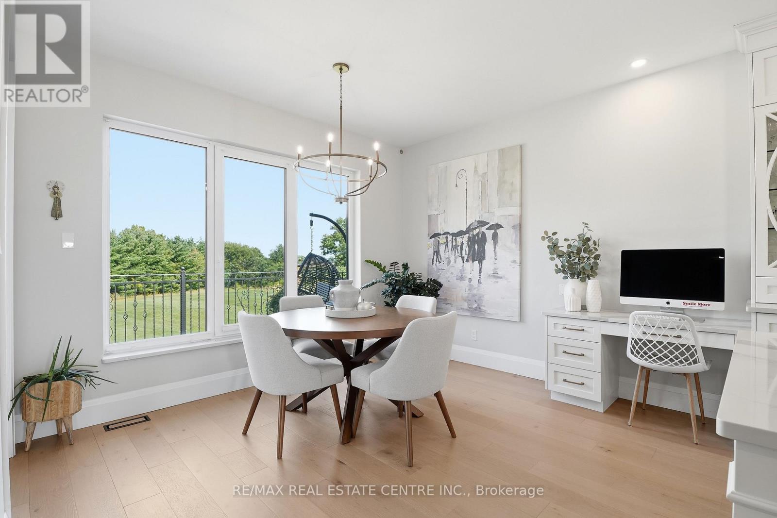 7 - 670 Bishopsgate Road, Brant, Ontario  N3L 3E3 - Photo 16 - X13869966