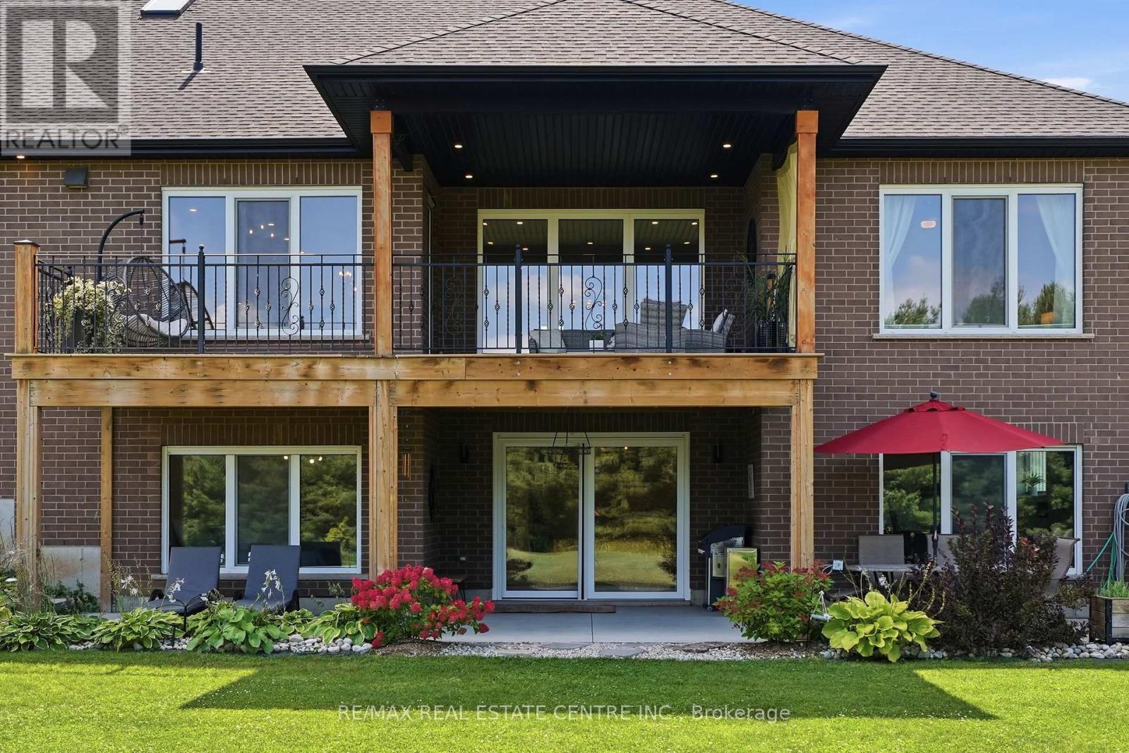 7 - 670 Bishopsgate Road, Brant, Ontario  N3L 3E3 - Photo 20 - X13869966
