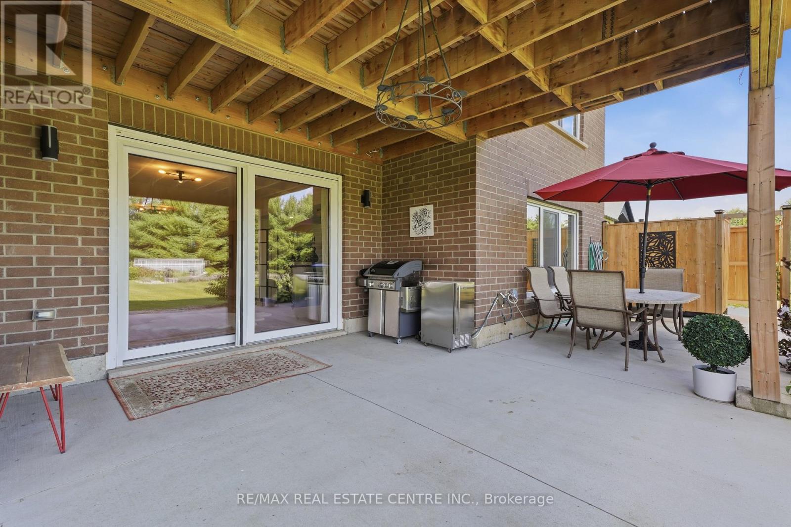 7 - 670 Bishopsgate Road, Brant, Ontario  N3L 3E3 - Photo 21 - X13869966