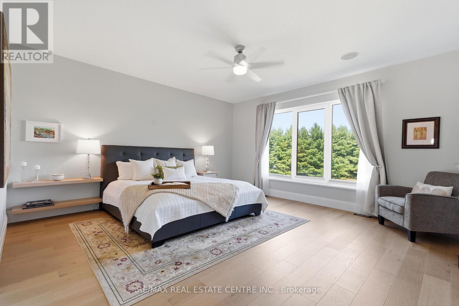 7 - 670 Bishopsgate Road, Brant, Ontario  N3L 3E3 - Photo 24 - X13869966