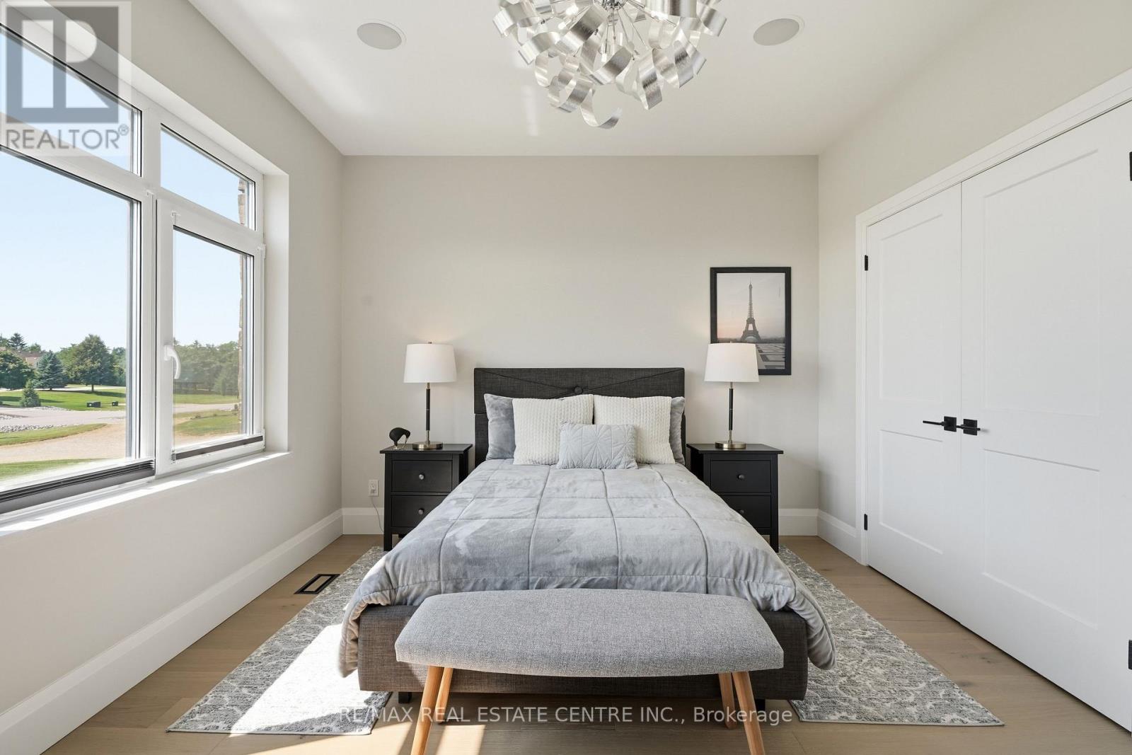7 - 670 Bishopsgate Road, Brant, Ontario  N3L 3E3 - Photo 31 - X13869966