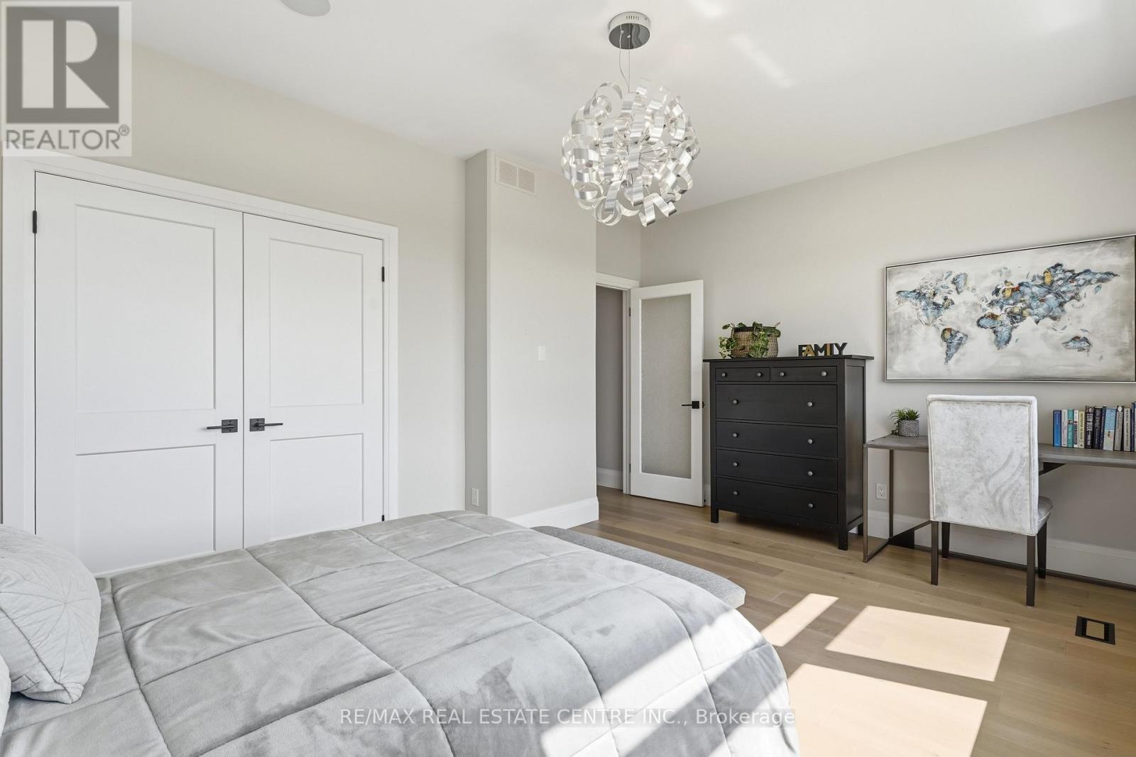 7 - 670 Bishopsgate Road, Brant, Ontario  N3L 3E3 - Photo 32 - X13869966