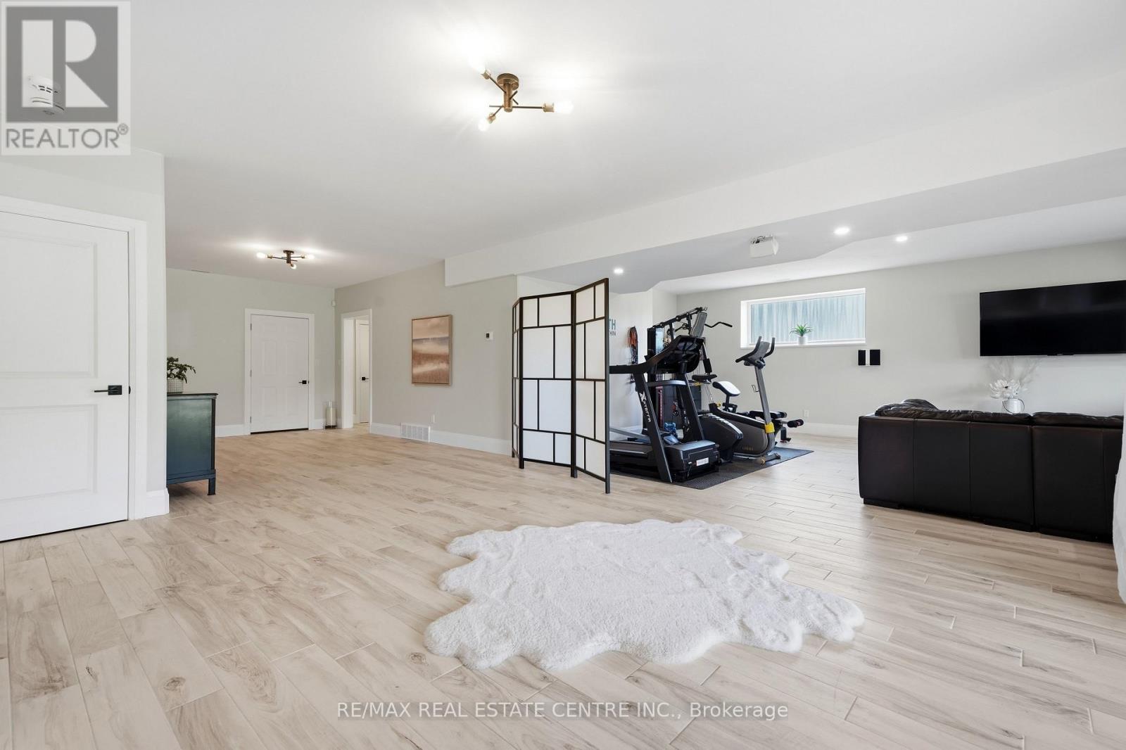 7 - 670 Bishopsgate Road, Brant, Ontario  N3L 3E3 - Photo 36 - X13869966