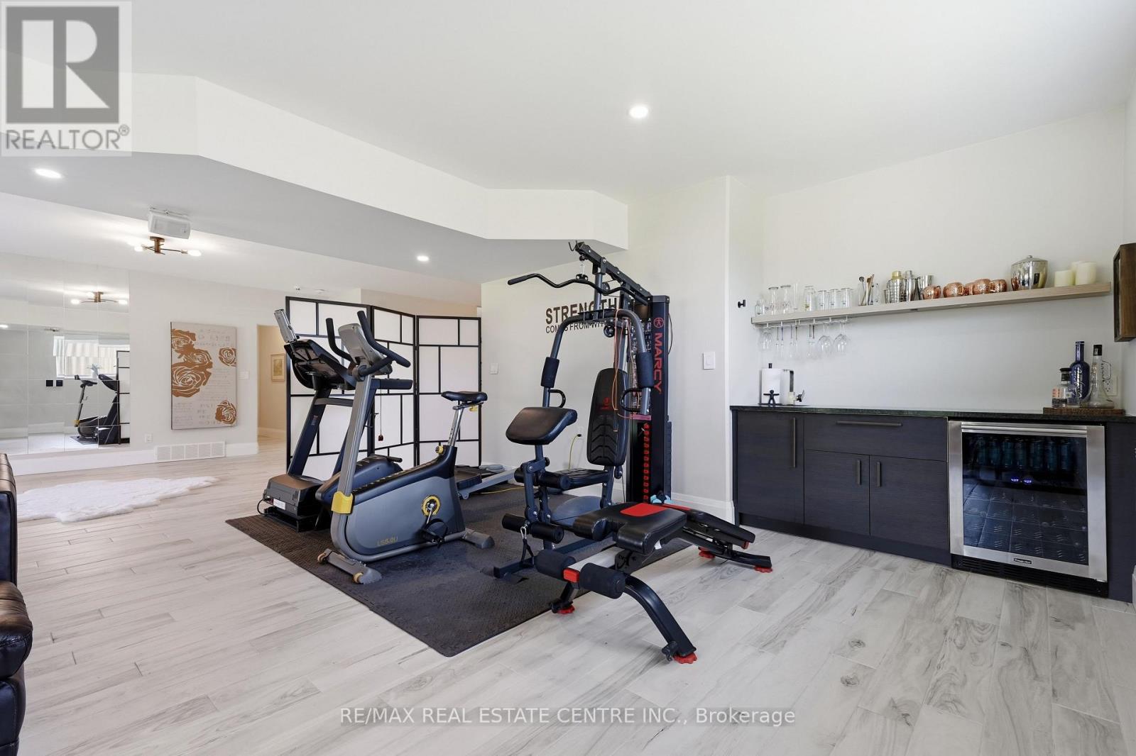 7 - 670 Bishopsgate Road, Brant, Ontario  N3L 3E3 - Photo 37 - X13869966