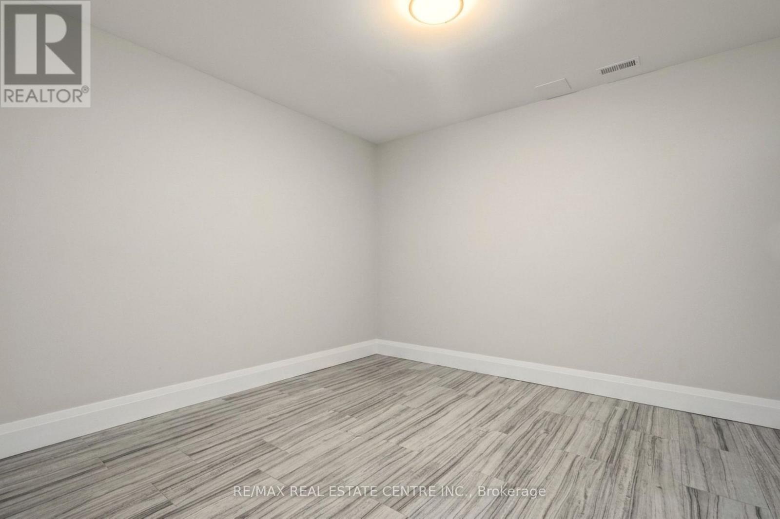 7 - 670 Bishopsgate Road, Brant, Ontario  N3L 3E3 - Photo 40 - X13869966
