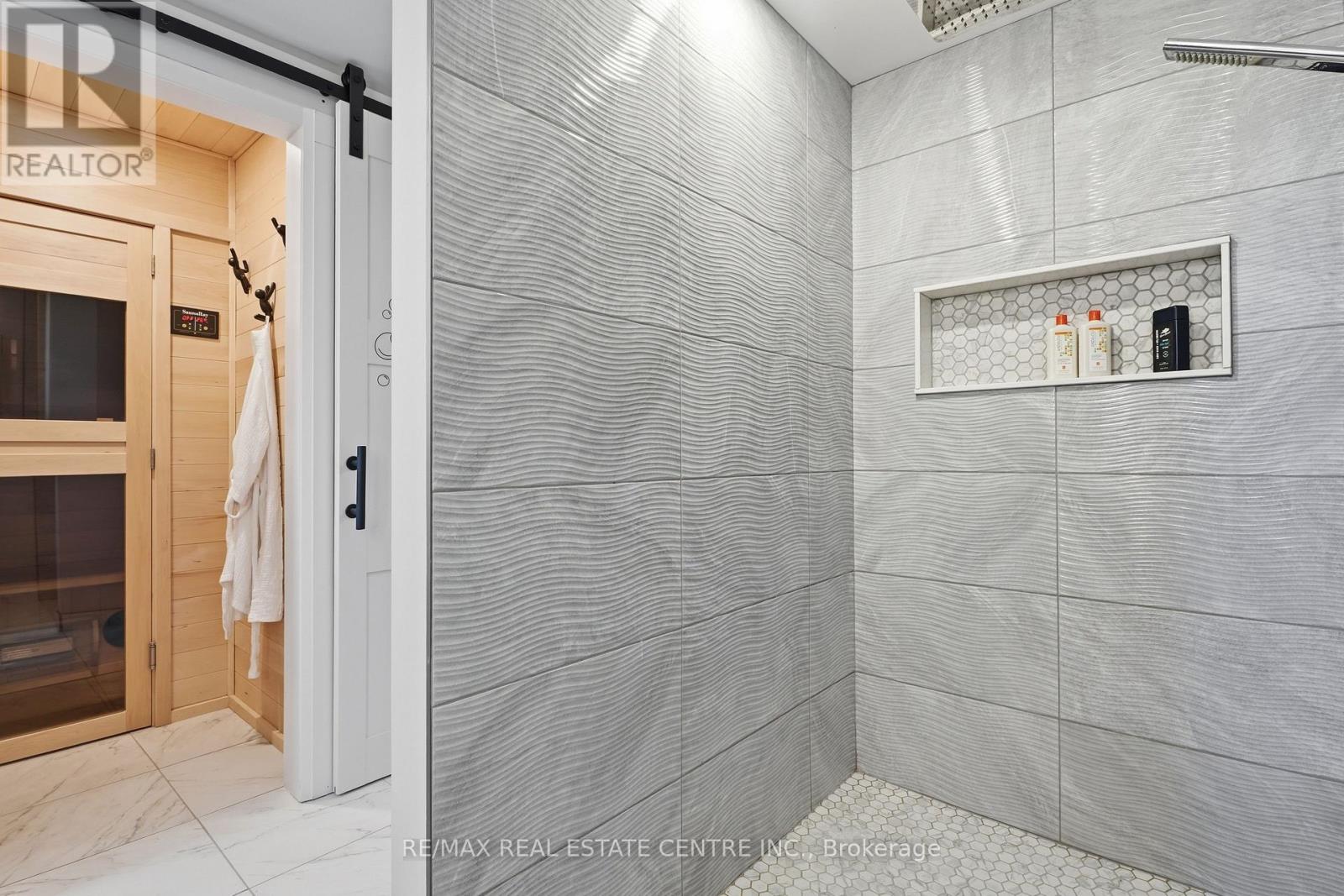 7 - 670 Bishopsgate Road, Brant, Ontario  N3L 3E3 - Photo 42 - X13869966