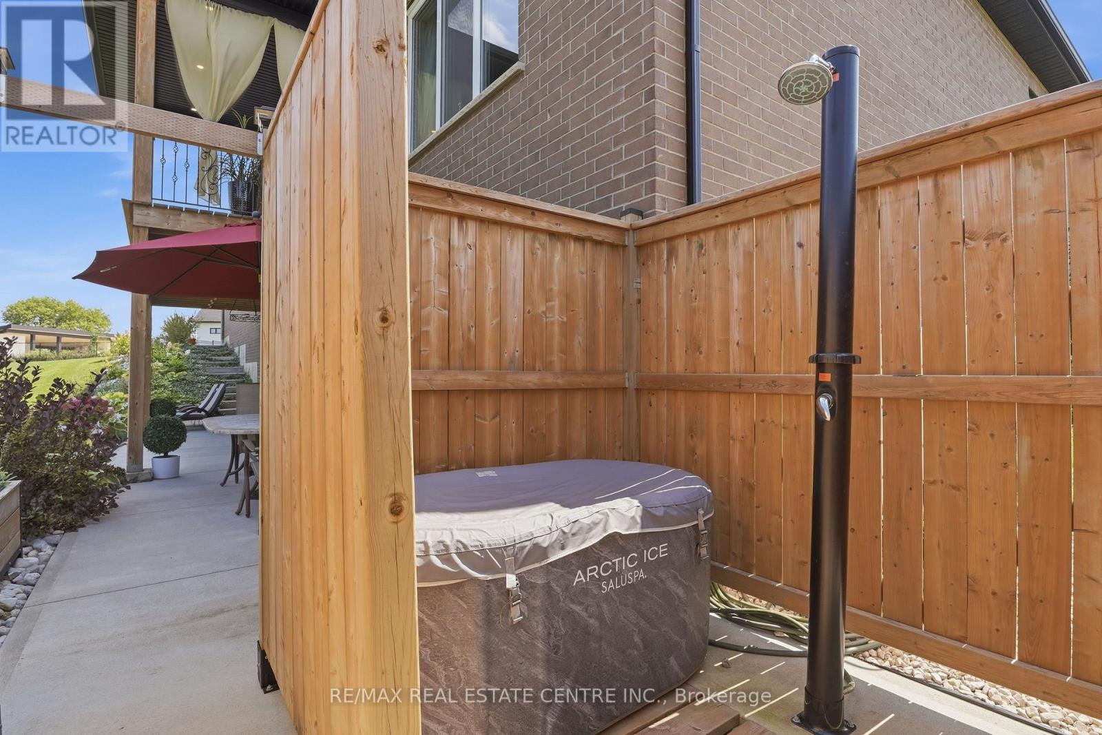7 - 670 Bishopsgate Road, Brant, Ontario  N3L 3E3 - Photo 43 - X13869966