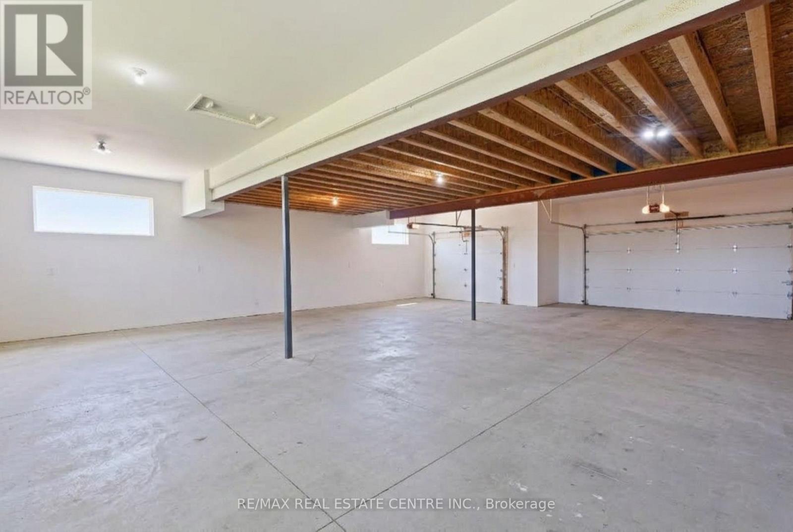 7 - 670 Bishopsgate Road, Brant, Ontario  N3L 3E3 - Photo 44 - X13869966