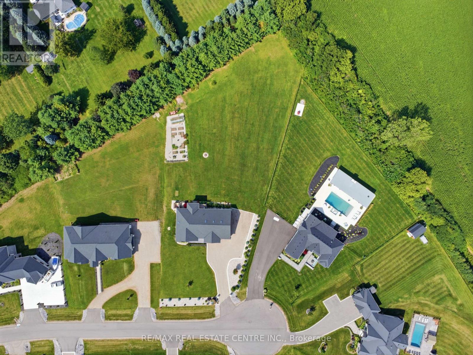 7 - 670 Bishopsgate Road, Brant, Ontario  N3L 3E3 - Photo 48 - X13869966