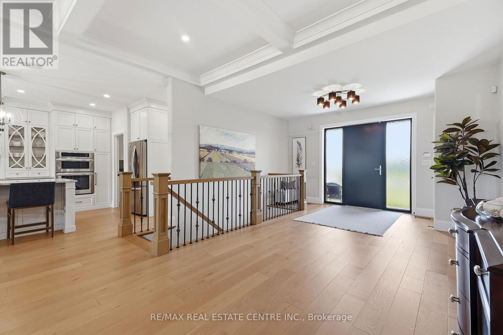 7 - 670 Bishopsgate Road, Brant, Ontario  N3L 3E3 - Photo 6 - X13869966