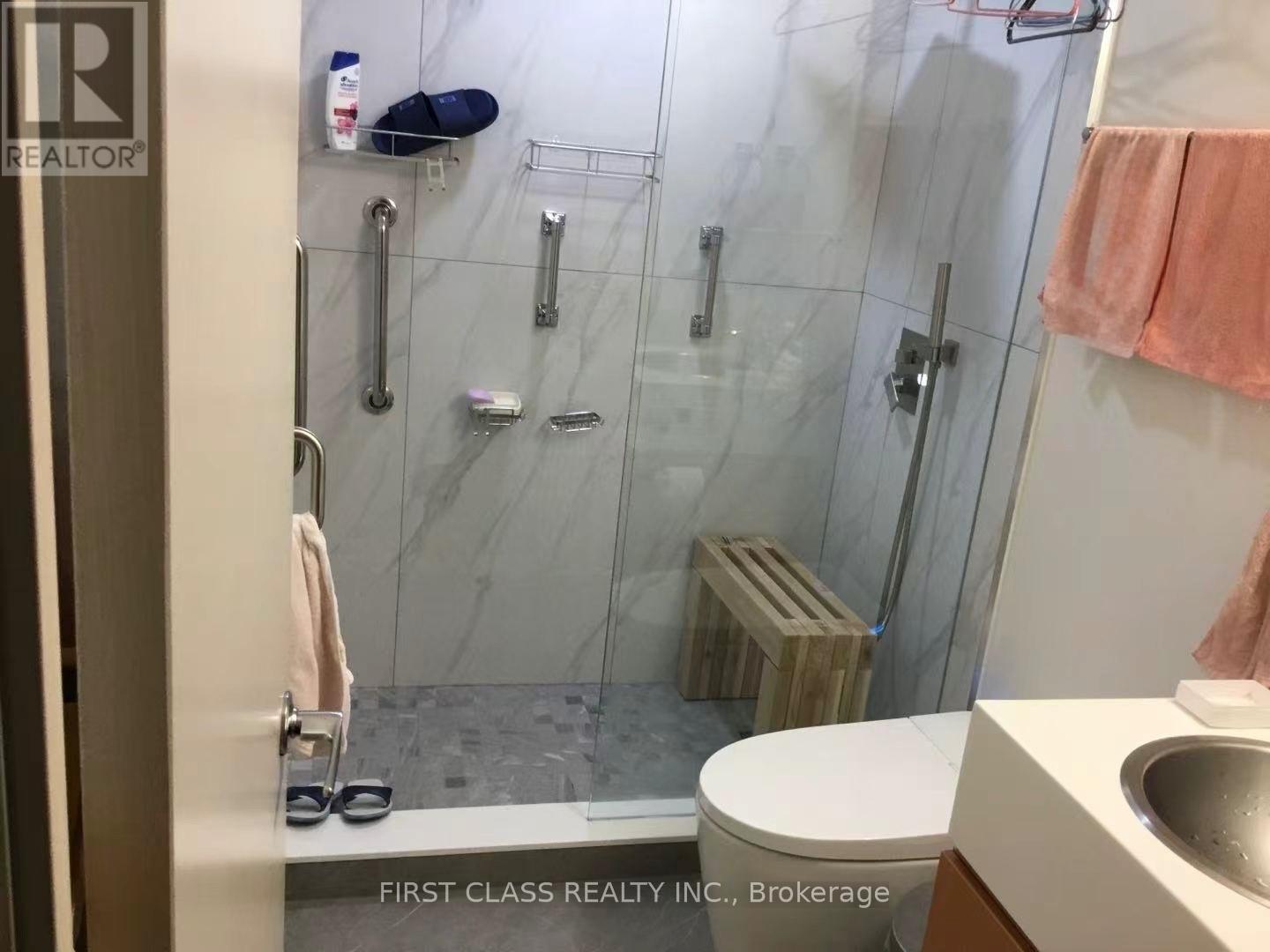 3509 - Den Room - 10 Navy Wharf Court, Toronto, Ontario  M5V 3V2 - Photo 3 - C13859186