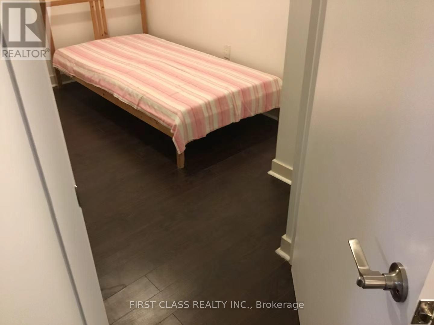 3509 - Den Room - 10 Navy Wharf Court, Toronto, Ontario  M5V 3V2 - Photo 2 - C13859186