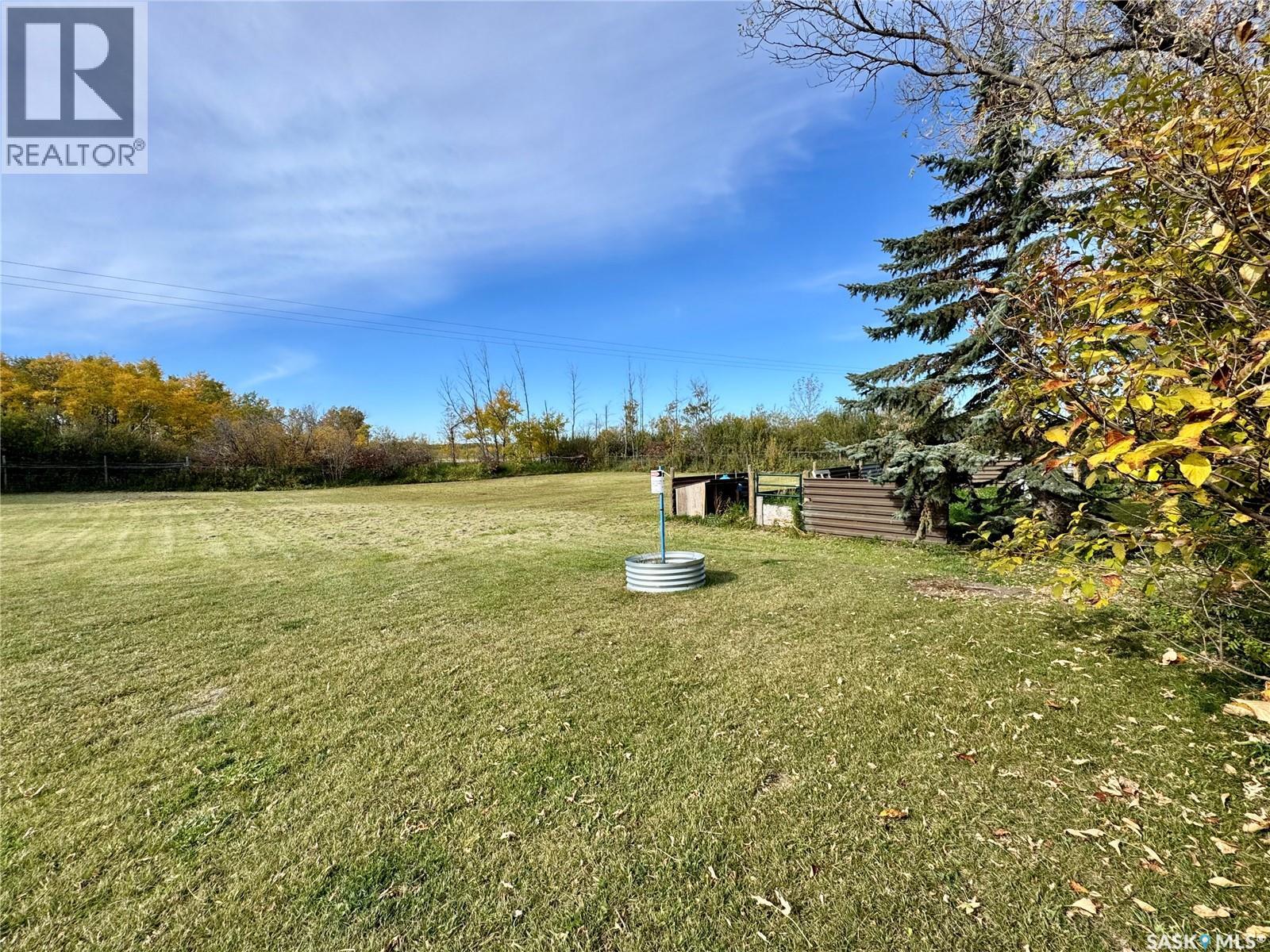 Hwy 2 South Acreage, Prince Albert Rm No. 461, Saskatchewan  S6V 5P9 - Photo 13 - SK050438