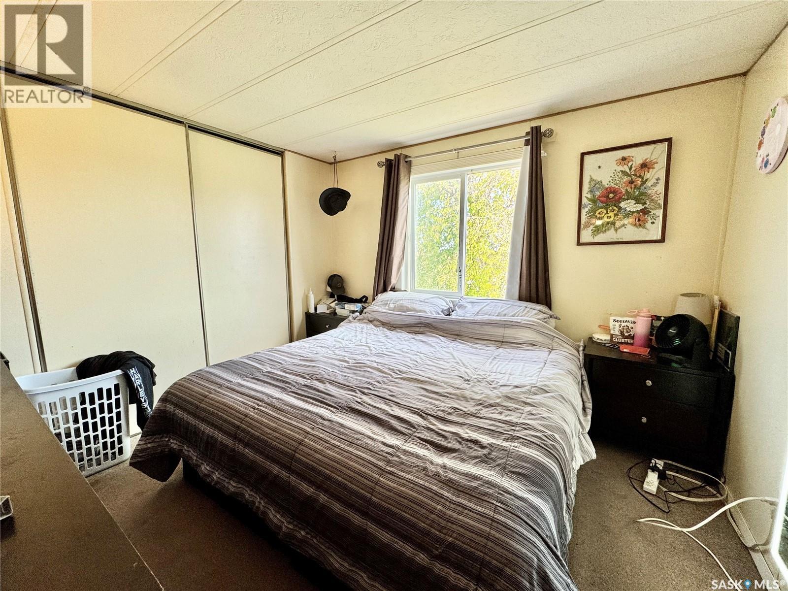 Hwy 2 South Acreage, Prince Albert Rm No. 461, Saskatchewan  S6V 5P9 - Photo 7 - SK050438