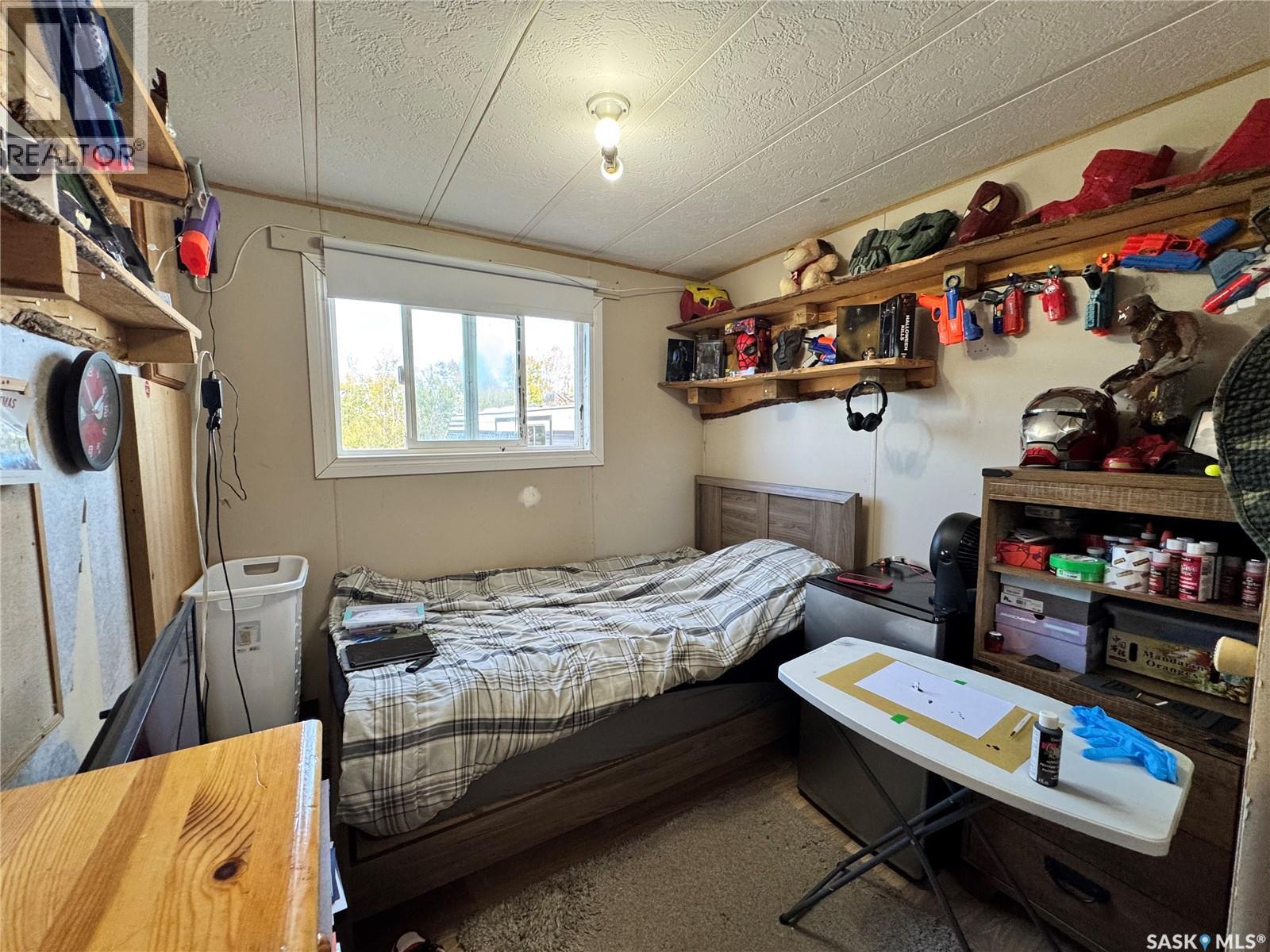 Hwy 2 South Acreage, Prince Albert Rm No. 461, Saskatchewan  S6V 5P9 - Photo 9 - SK050438