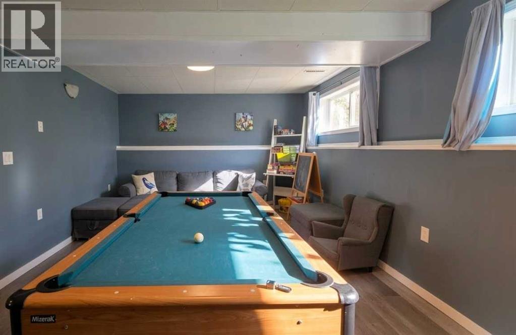152 Coverton Close NE, Calgary, Alberta  T2Y 4M3 - Photo 28 - A2348710