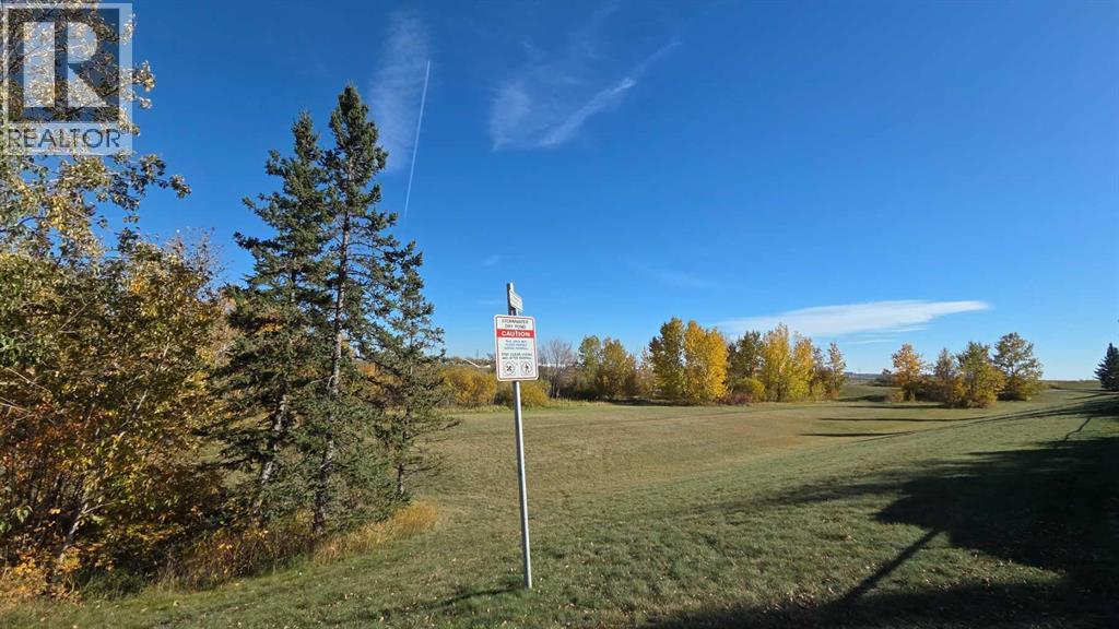 152 Coverton Close NE, Calgary, Alberta  T2Y 4M3 - Photo 38 - A2348710