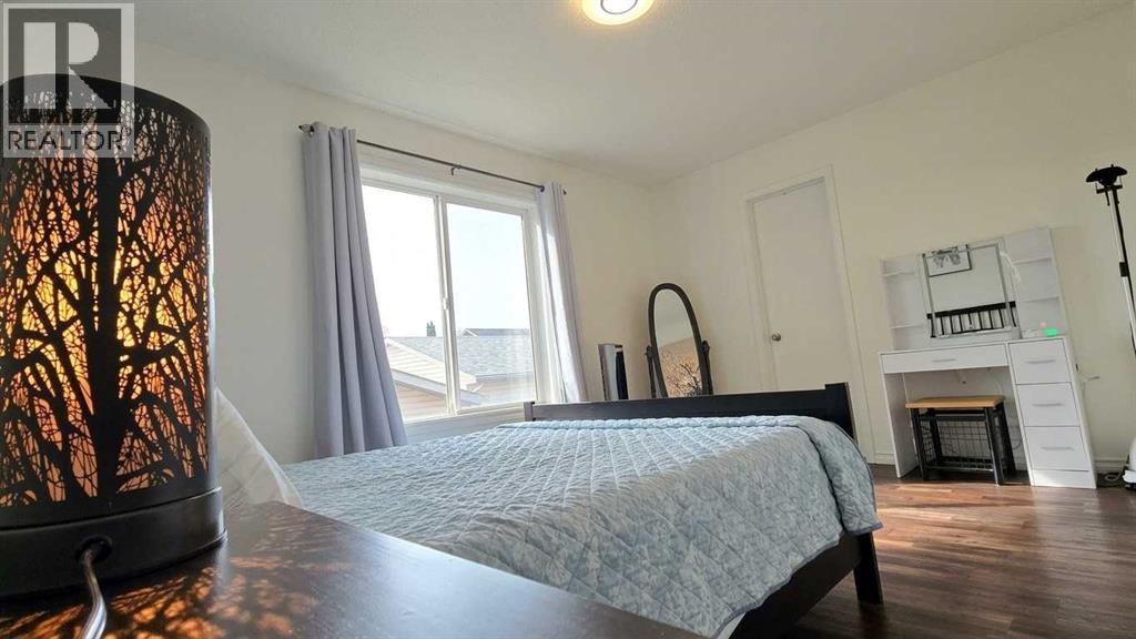 152 Coverton Close NE, Calgary, Alberta  T2Y 4M3 - Photo 19 - A2348710
