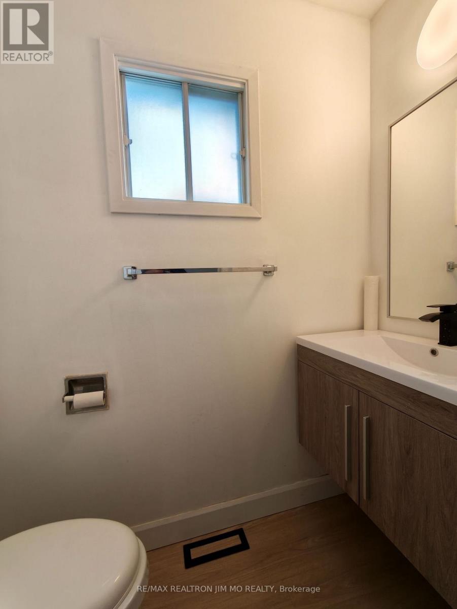 3 Prosperity Pt Way, Toronto, Ontario  M1B 4G8 - Photo 31 - E13859382