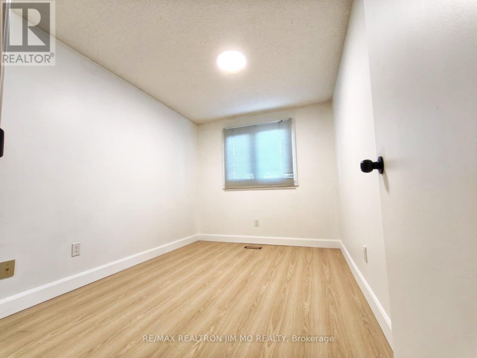 3 Prosperity Pt Way, Toronto, Ontario  M1B 4G8 - Photo 30 - E13859382