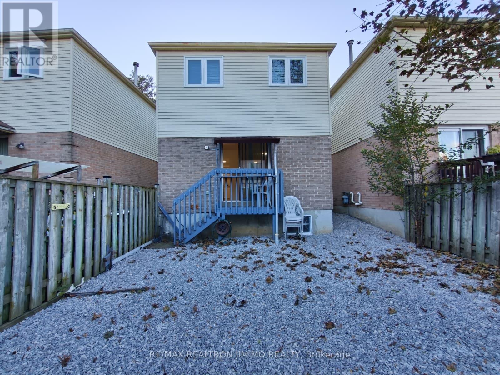 3 Prosperity Pt Way, Toronto, Ontario  M1B 4G8 - Photo 33 - E13859382