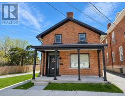 118 EAST STREET E, Greater Napanee, Ontario