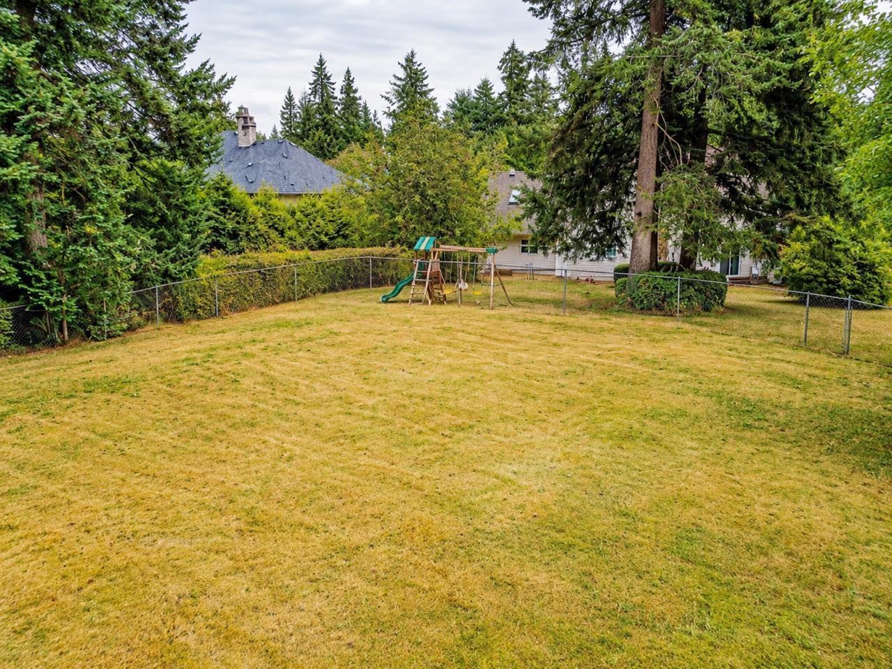 14052 27a Avenue, Surrey, British Columbia  V4P 2E1 - Photo 2 - R3172139
